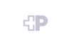 Logo Schweizerische Post